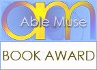 Enter the Able Muse Book Award