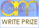 Enter the 2022 Able Muse Write Prize